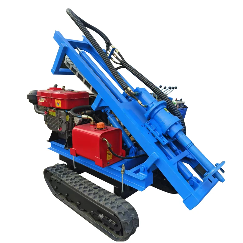 Renewable Energy Technology - #For High quality Technological Advancements in