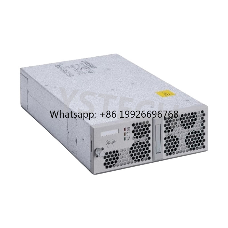 Mppt Charge Controller - Battery Charger Module AC DC DC