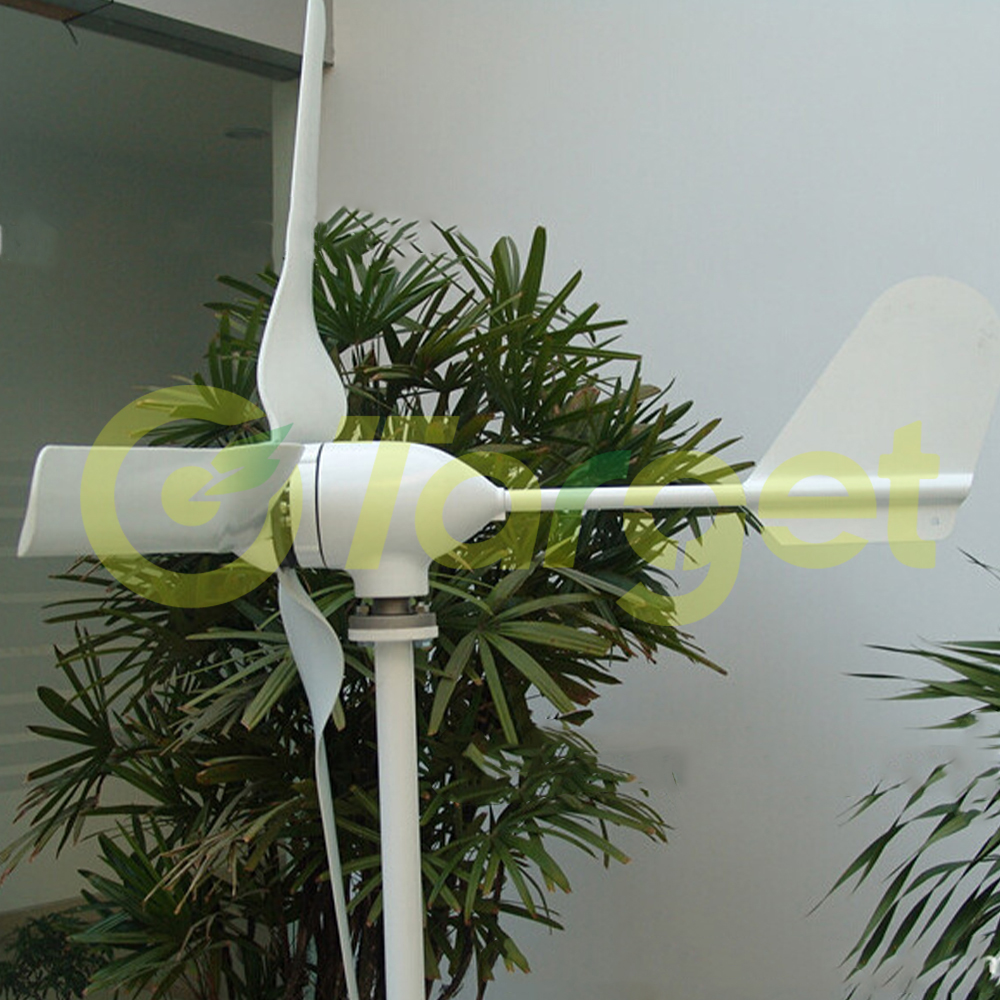 Electricity Generation Off Gri - Renewable Energy Generation avis et prix