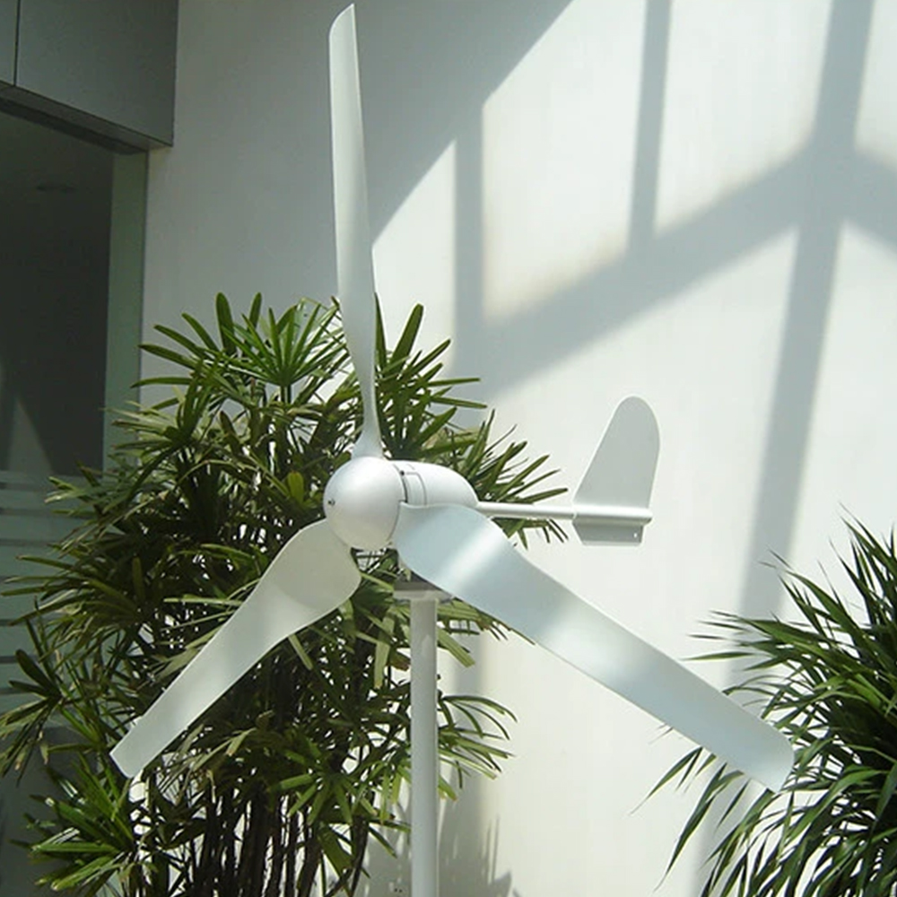 Electricity Generation Off Gri - Renewable Energy Generation avis et prix