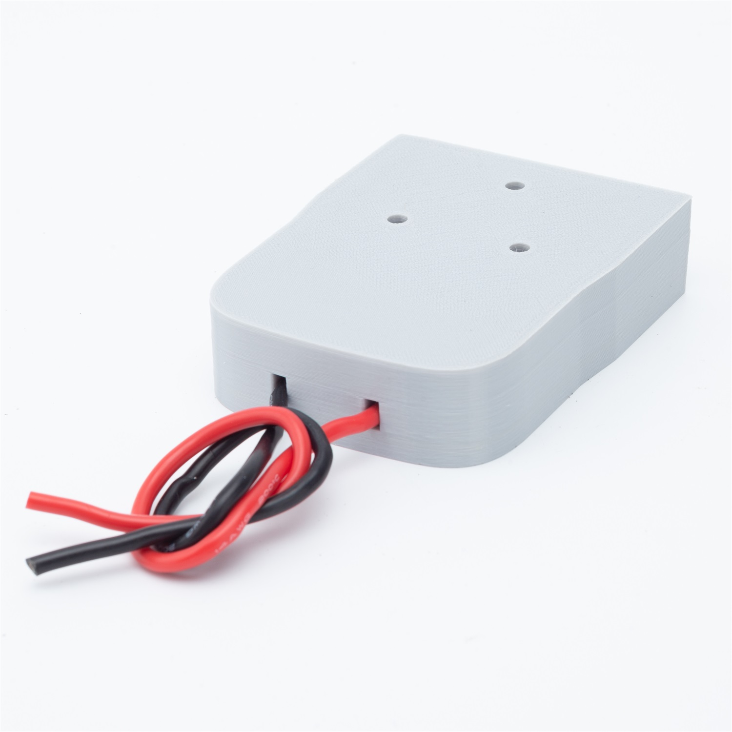 X Battery Adapter for KOBALT 2 - Agm Deep Cycle Battery avis et prix
