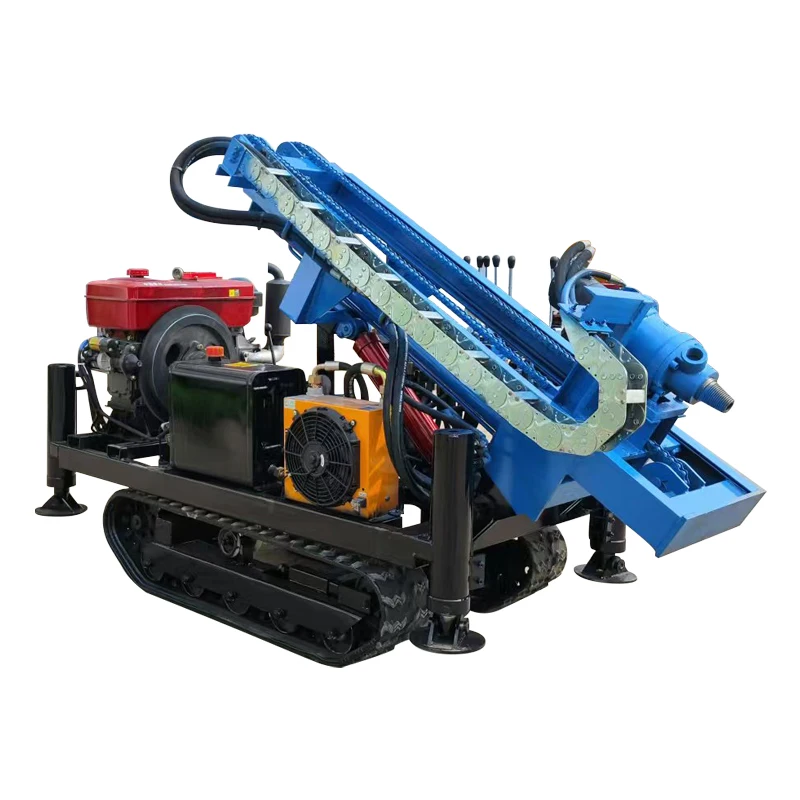 #For High quality Technologica - Renewable Energy Technology avis et prix