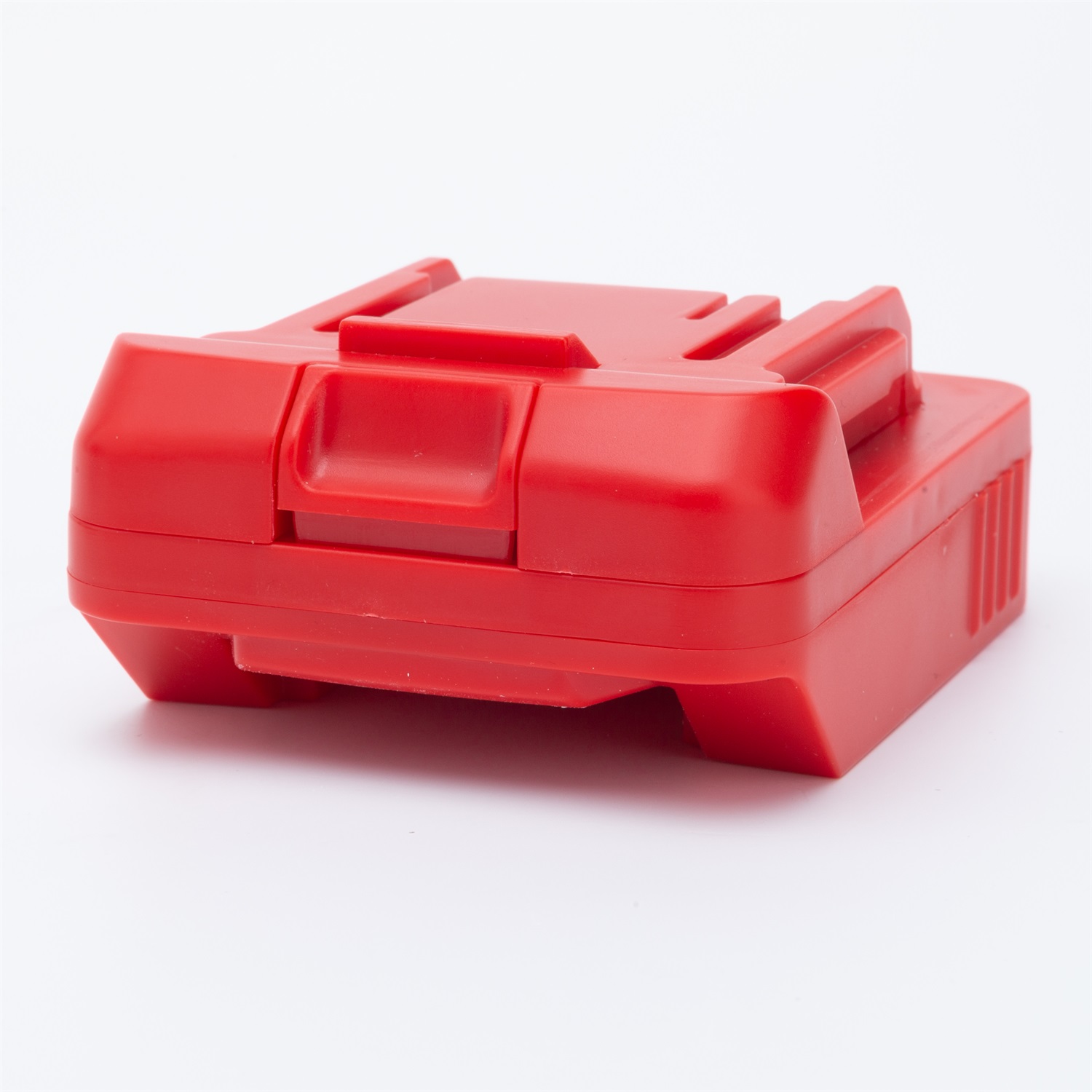 Battery Adapter Converter for  - Agm Deep Cycle Battery avis et prix