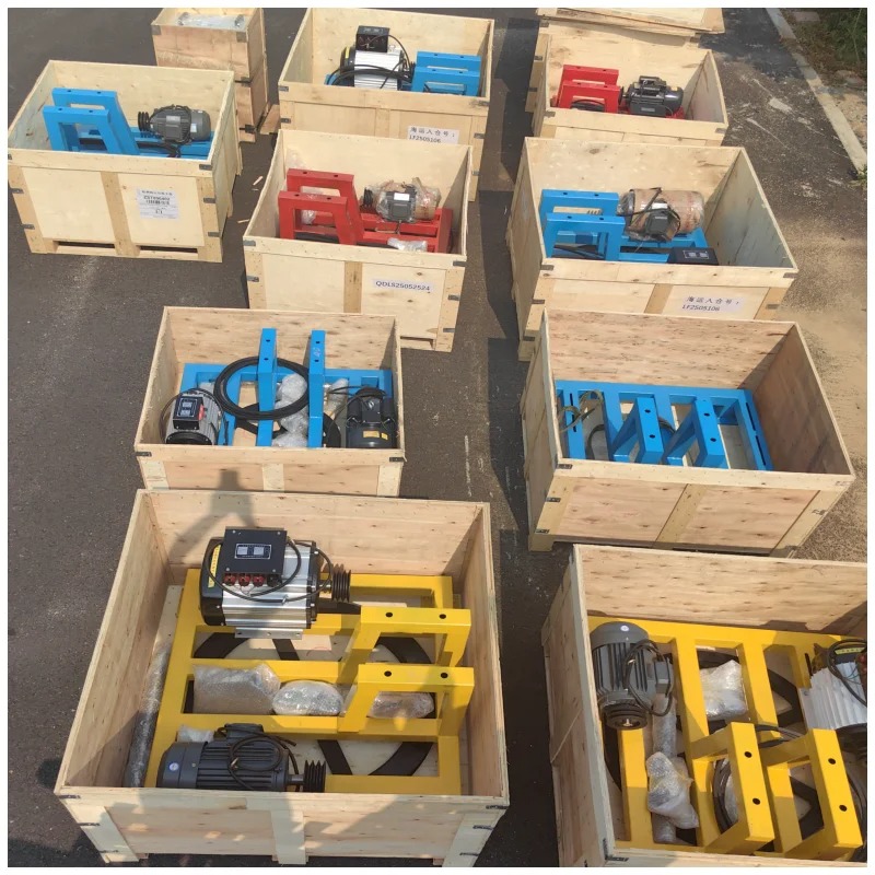 Wholesale Customized 300kw Fre - Renewable Energy Generation avis et prix
