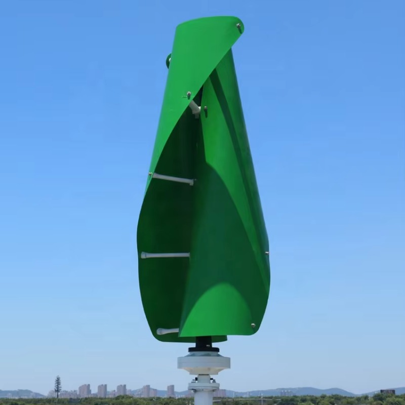 Renewable Energy 1kw 2kw 3kw 5 - Renewable Energy Generation avis et prix