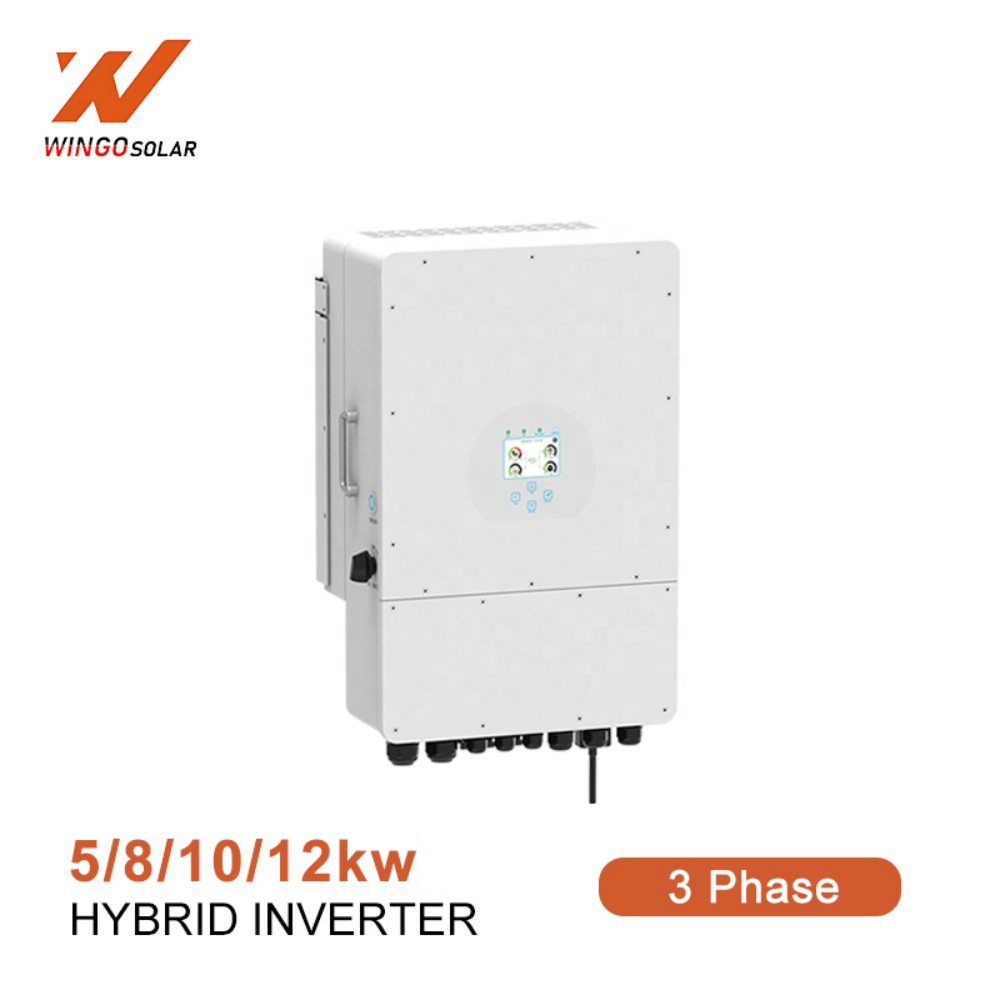 Off Grid Solar Energy System C - Solar Panel Tilt Mount avis et prix