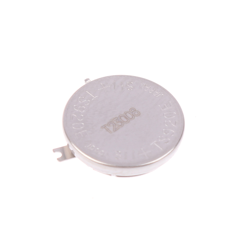 3023.24H TS920E 3023-34T TS920 - Renewable Energy Technology avis et prix