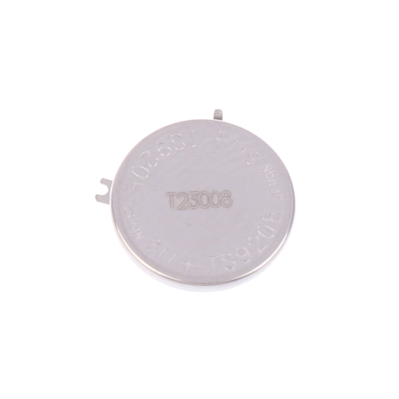 3023.24H TS920E 3023-34T TS920 - Renewable Energy Technology avis et prix