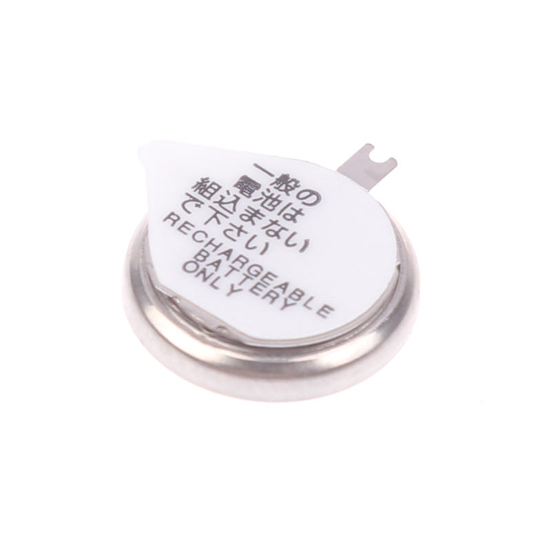 3023.24H TS920E 3023-34T TS920 - Renewable Energy Technology avis et prix