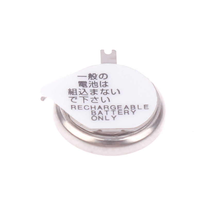 3023.24H TS920E 3023-34T TS920 - Renewable Energy Technology avis et prix