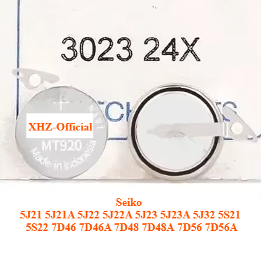 1pcs/lot 3023 24X MT920 3023.2 - Renewable Energy Technology avis et prix