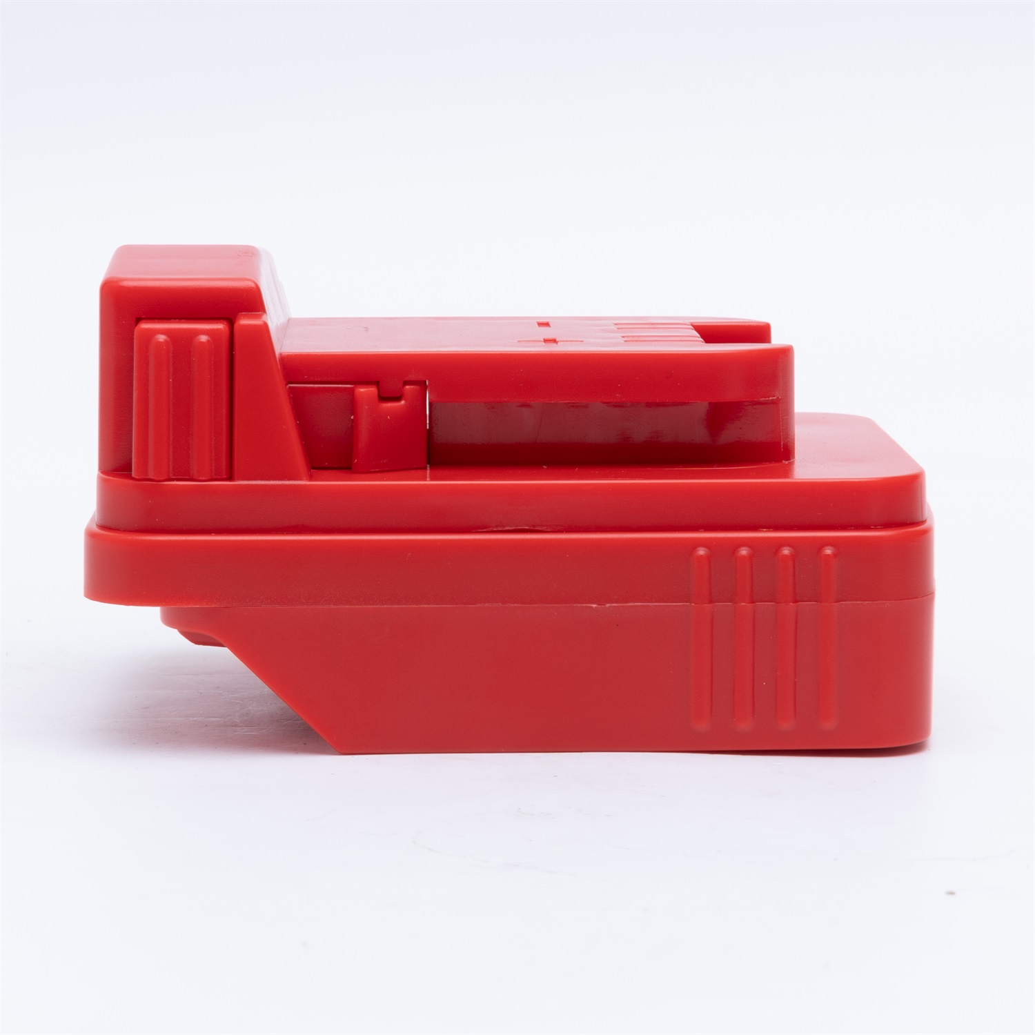 1PCS Power Tool Adapter Conver - Agm Deep Cycle Battery avis et prix