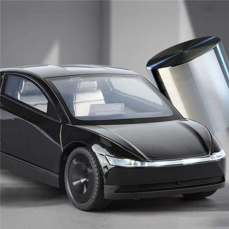 1:24 CyberCab Robotaxi Alloy D - Renewable Energy Kids avis et prix