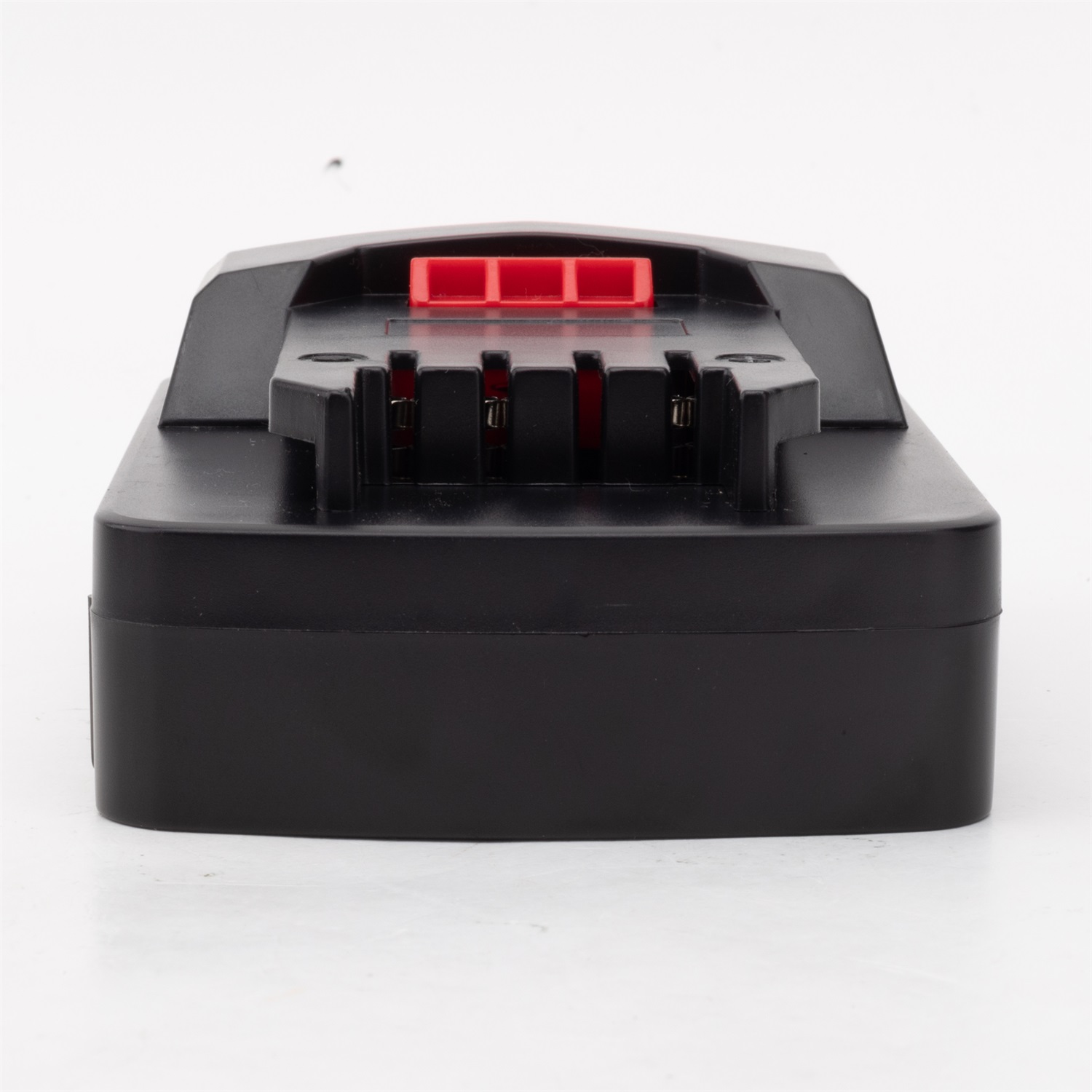 Electric Power Tool Adapter Co - Agm Deep Cycle Battery avis et prix