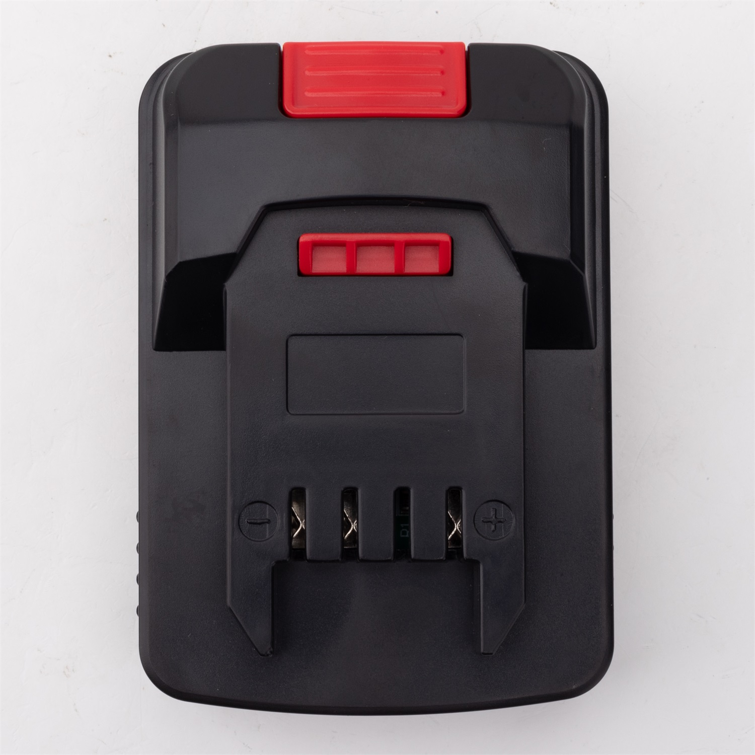 Electric Power Tool Adapter Co - Agm Deep Cycle Battery avis et prix