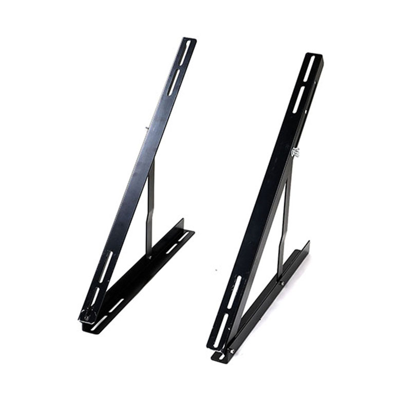 Rotating Folding Tilt photovol - Solar Panel Tilt Mount avis et prix