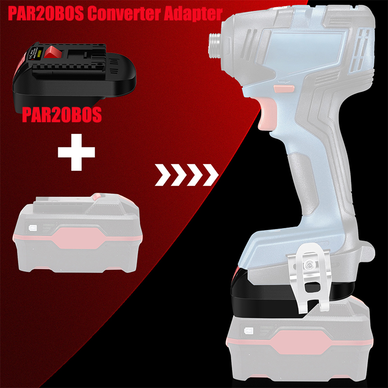 HAKSINKY PAR20BOS Power Tool B - Agm Deep Cycle Battery avis et prix