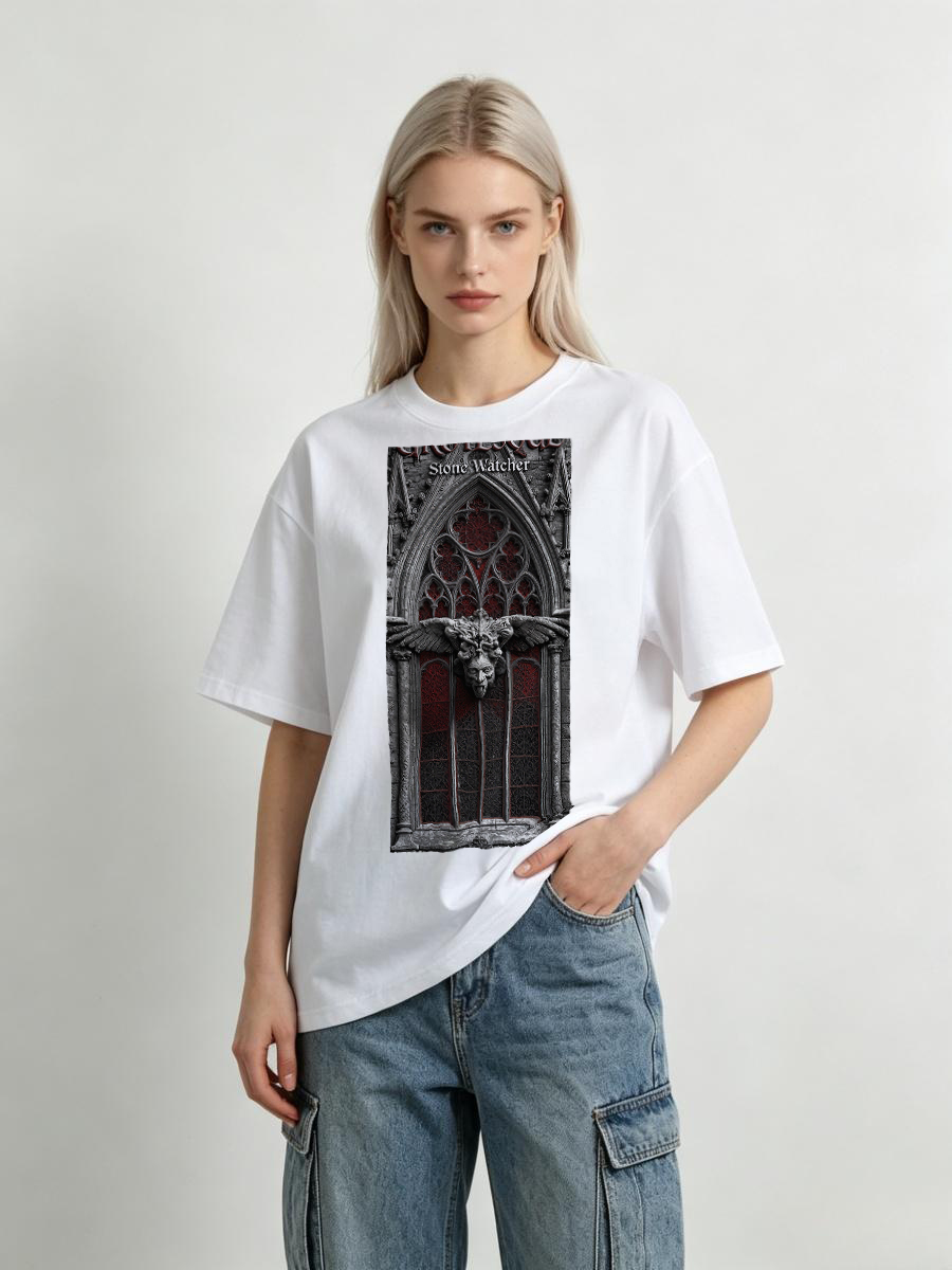 T Shirts Community Renewable E - Renewable Energy Technology avis et prix