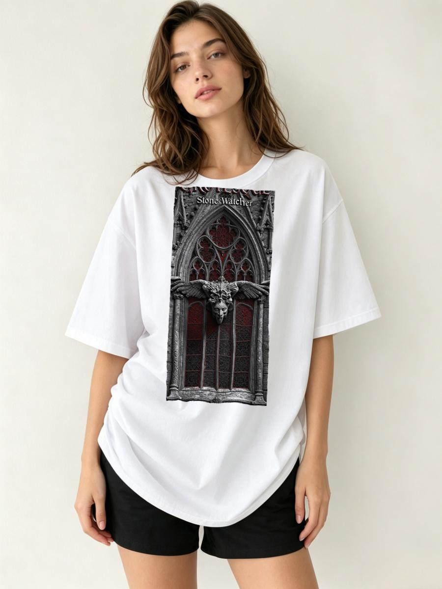 T Shirts Community Renewable E - Renewable Energy Technology avis et prix