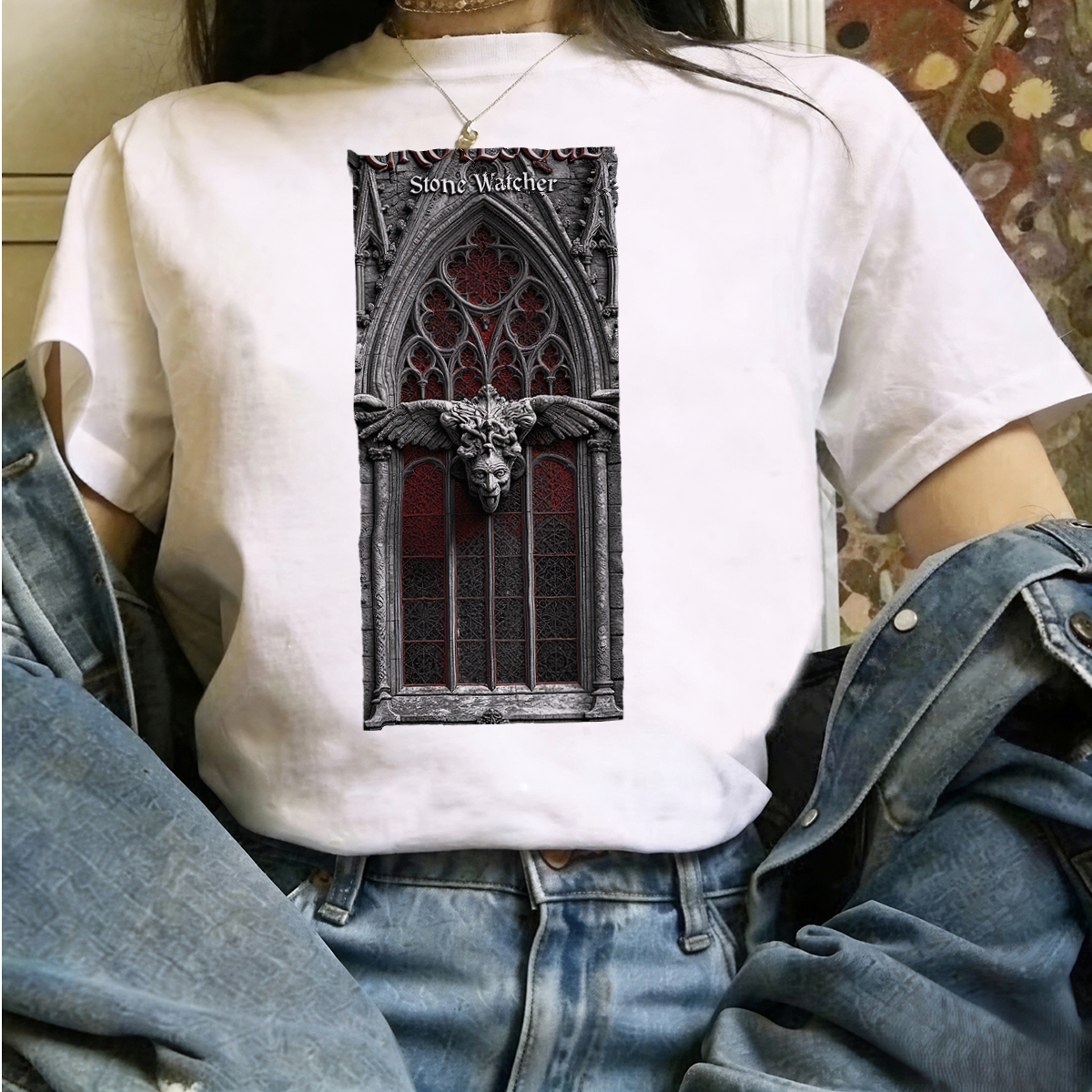 T Shirts Community Renewable E - Renewable Energy Technology avis et prix