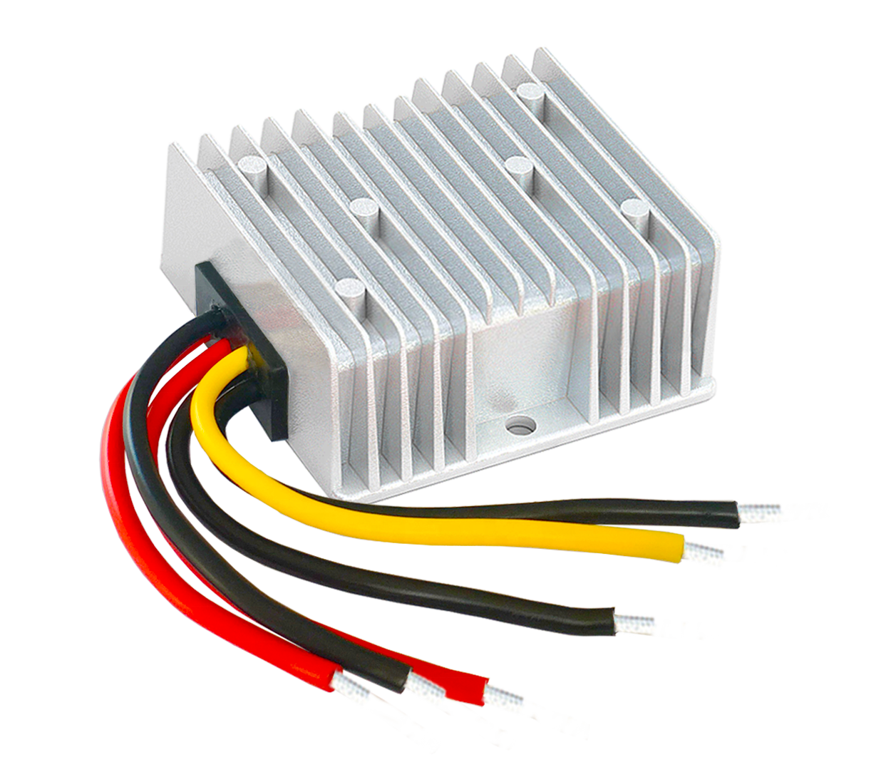 ELEJOY CE IP67 Factory in Chin - Mppt Charge Controller avis et prix