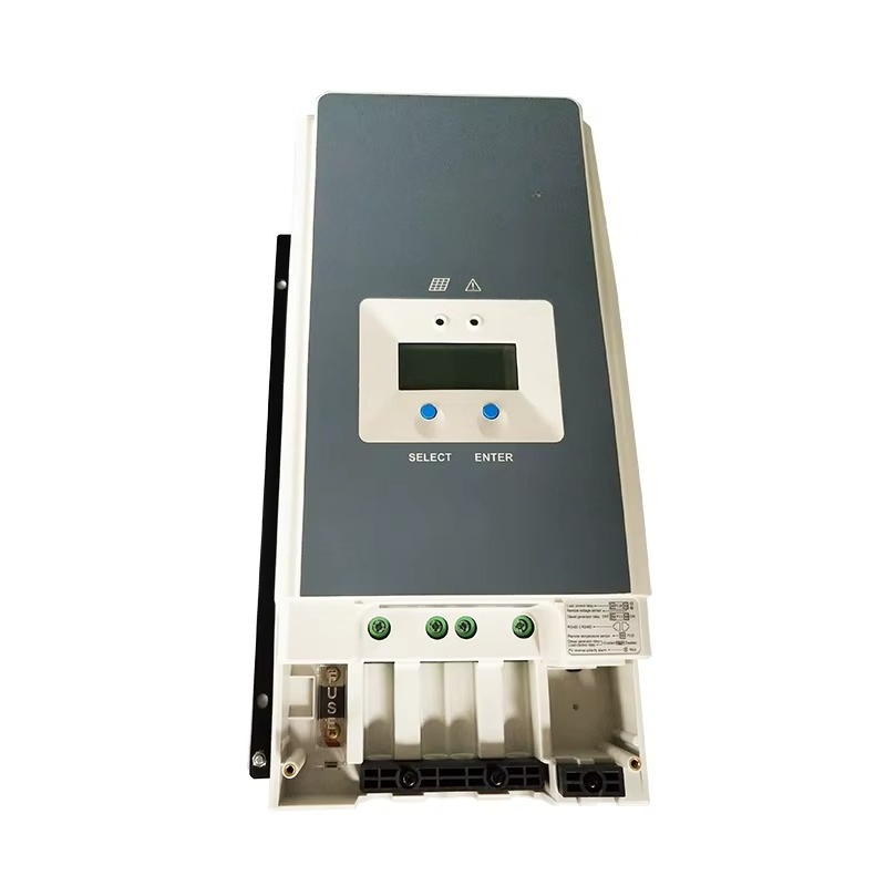 High Performance Tracer10420AN - Mppt Charge Controller avis et prix