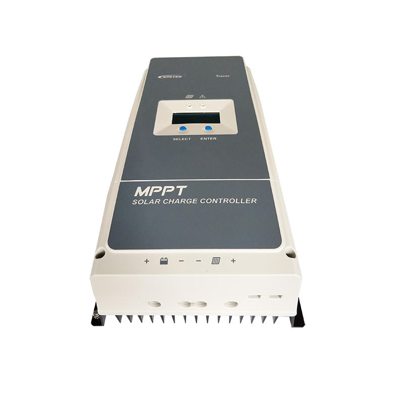 High Performance Tracer10420AN - Mppt Charge Controller avis et prix
