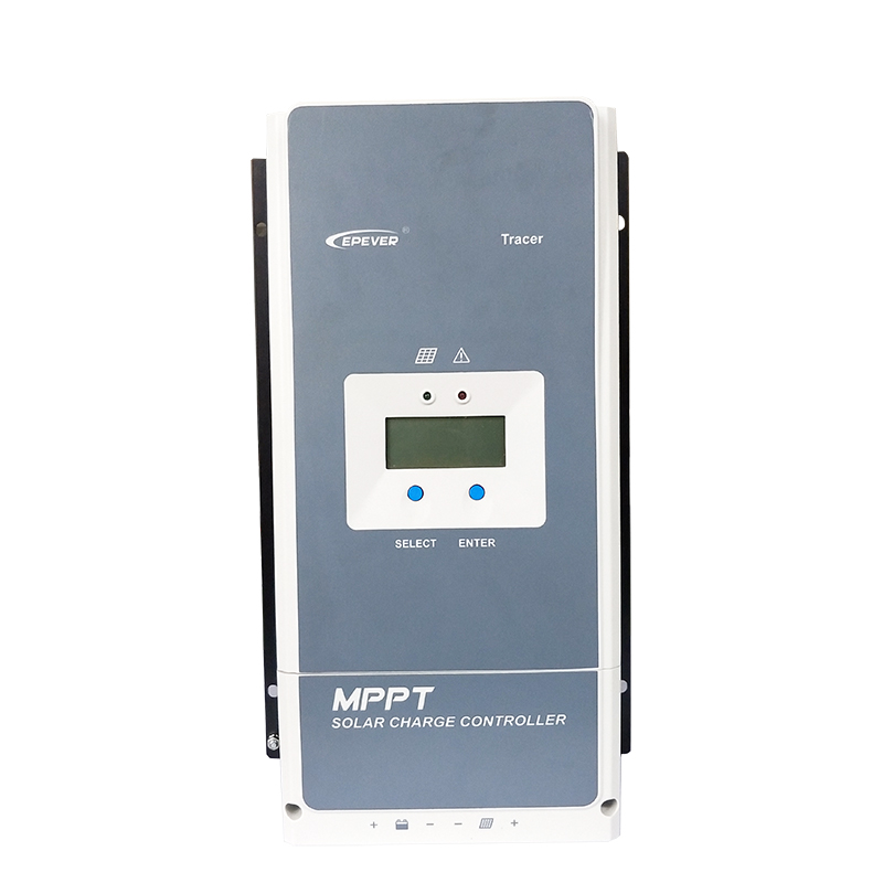 High Performance Tracer10420AN - Mppt Charge Controller avis et prix