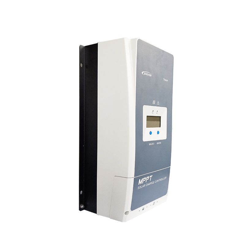 High Performance Tracer10420AN - Mppt Charge Controller avis et prix