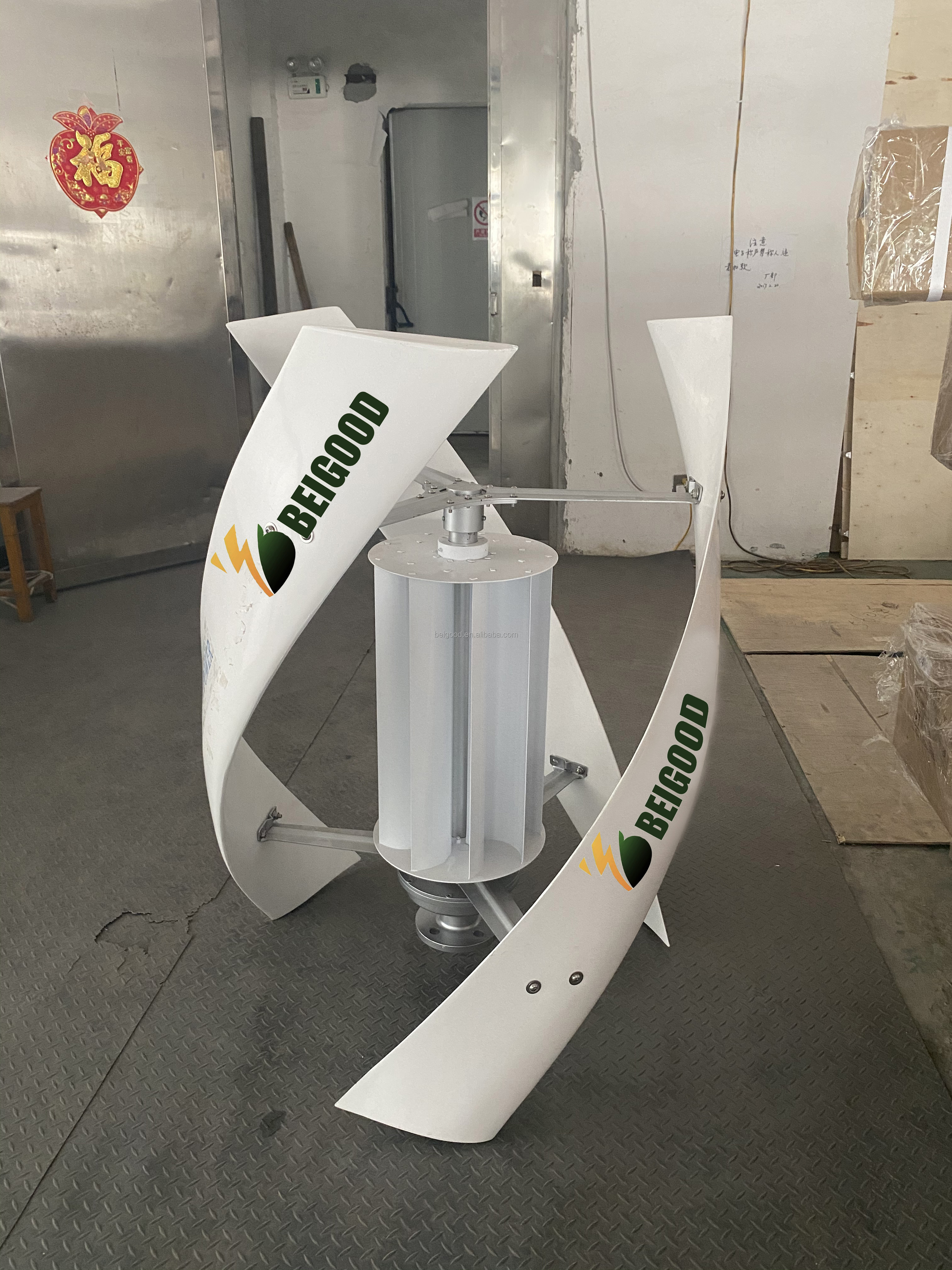 2026 SELL Discount 1500w Renew - Renewable Energy Generation avis et prix