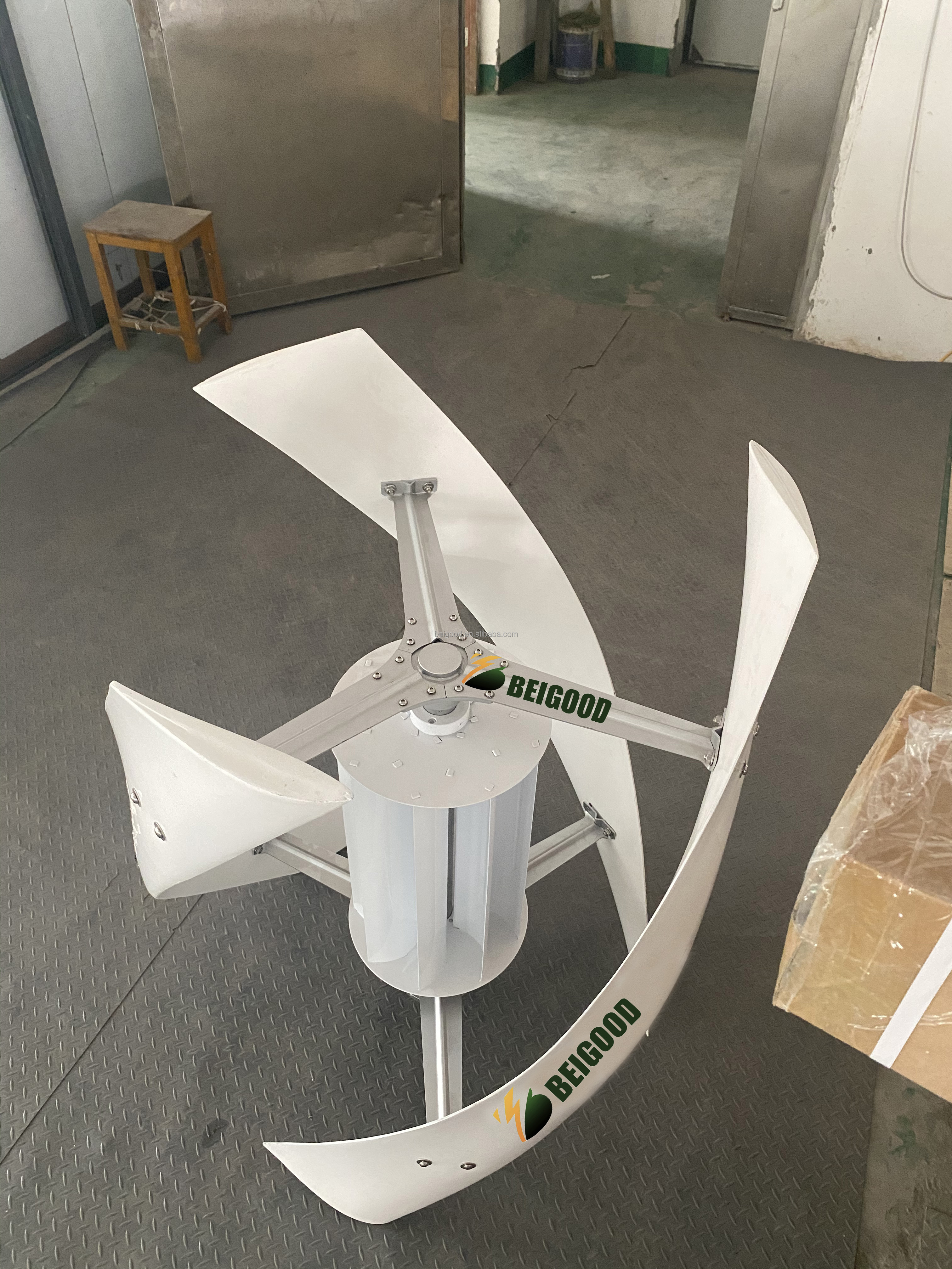 2026 SELL Discount 1500w Renew - Renewable Energy Generation avis et prix