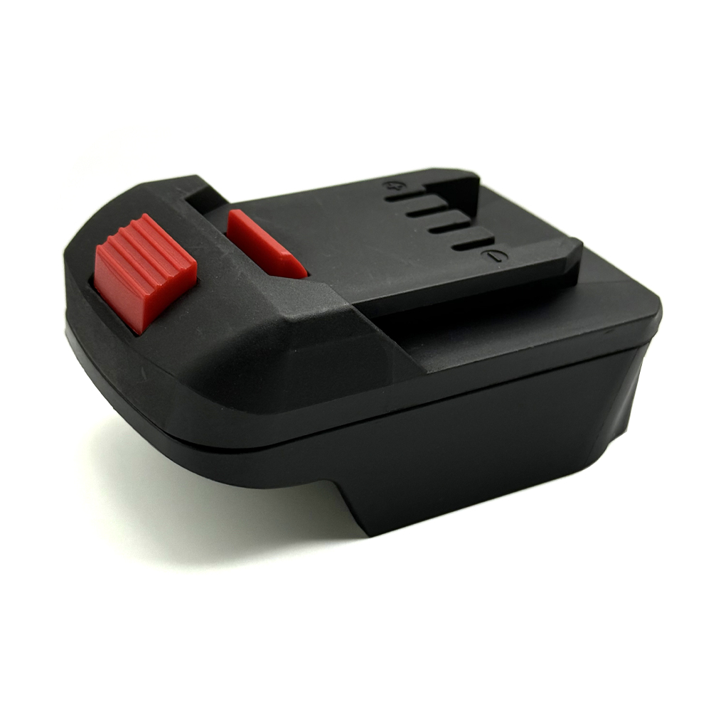 Converter Adapter for Makita 1 - Agm Deep Cycle Battery avis et prix
