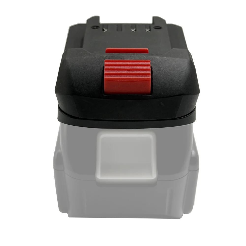 Converter Adapter for Makita 1 - Agm Deep Cycle Battery avis et prix