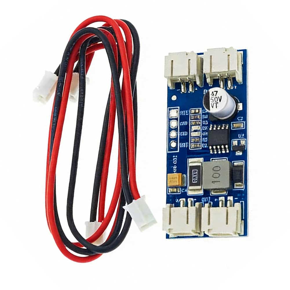 CNFor 3791-Based For MPPT Sola - Mppt Charge Controller avis et prix