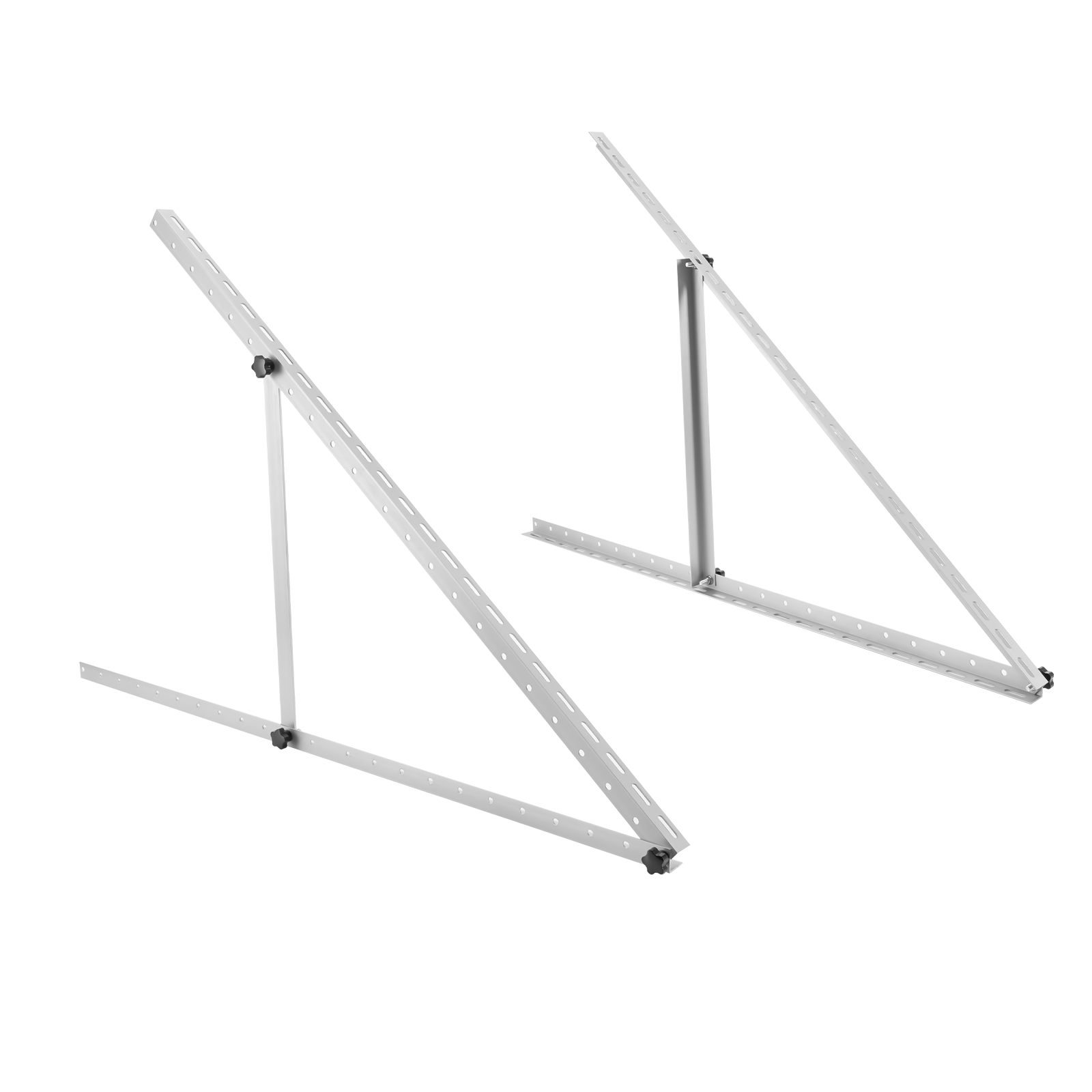 Adjustable 0-90° Solar Panel M - Solar Panel Tilt Mount avis et prix