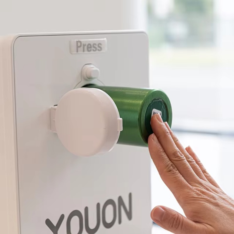 Latest Products Renewable Ener - Renewable Energy Consumption avis et prix