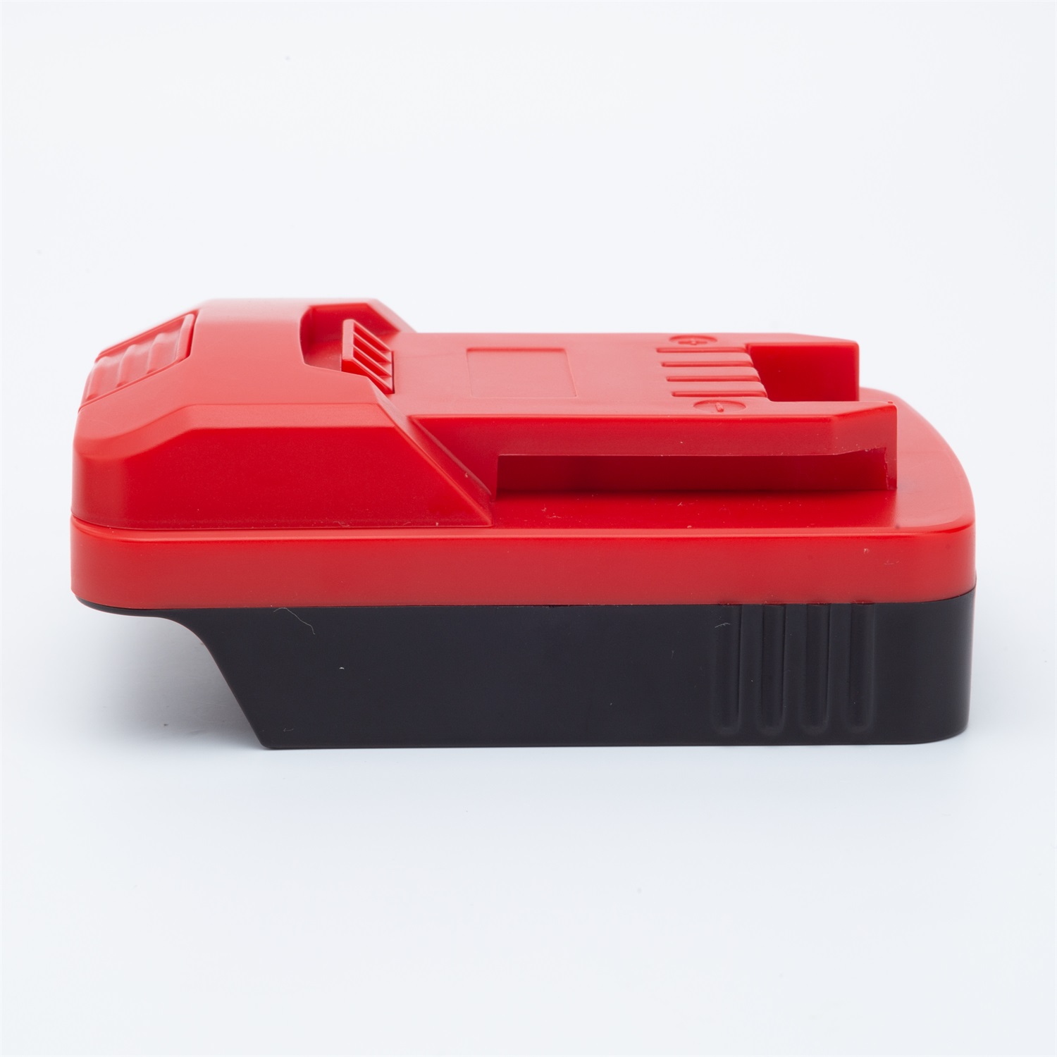 Battery Adapter for Makita 18V - Agm Deep Cycle Battery avis et prix