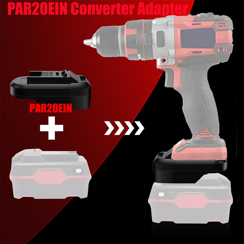 HAKSINKY PAR20EIN Power Tool B - Agm Deep Cycle Battery avis et prix
