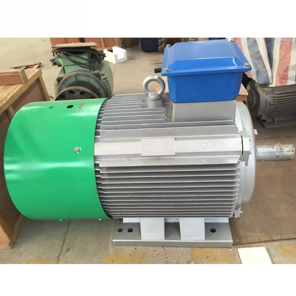 15kW 300rpm Renewable Energy G - Renewable Energy Generation avis et prix