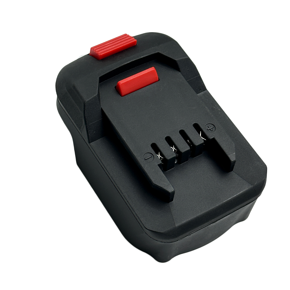 Battery Adapter Converter for  - Agm Deep Cycle Battery avis et prix