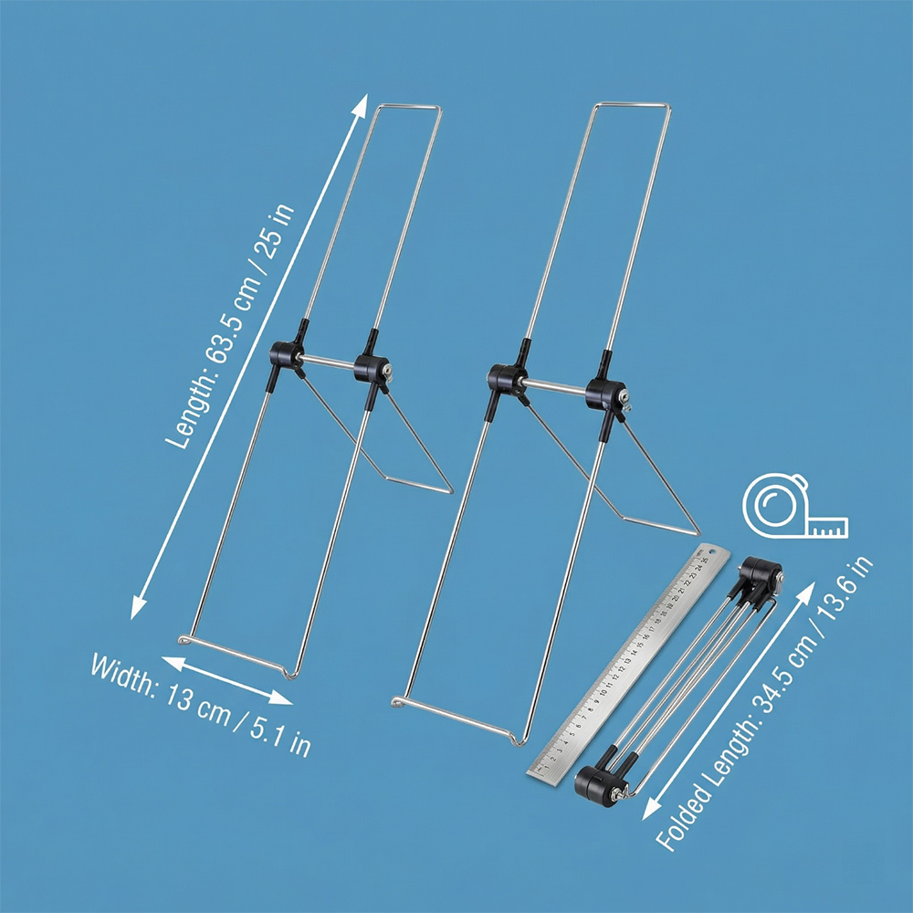 Portable Foldable Solar Panel  - Solar Panel Tilt Mount avis et prix