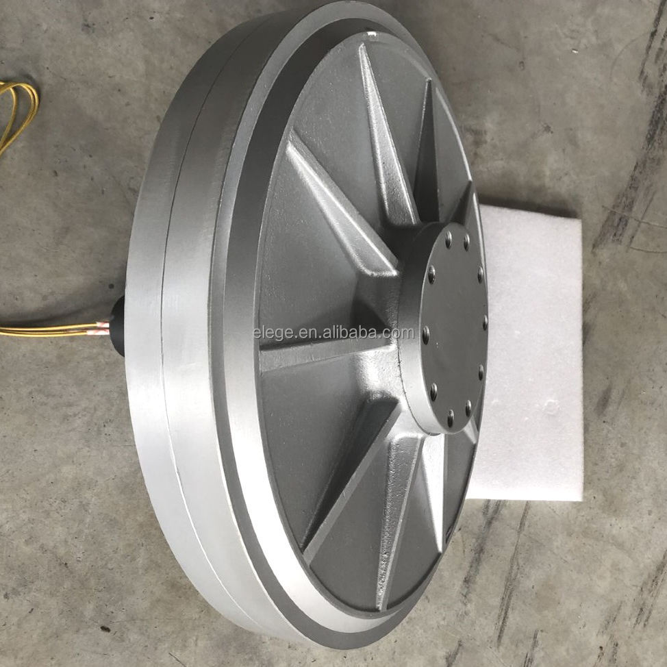Renewable Energy 3 Phase Low R - Renewable Energy Generation avis et prix