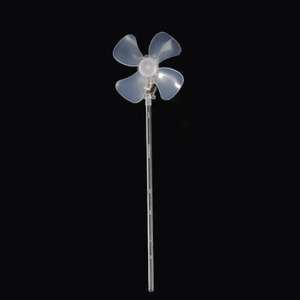 Wind Turbine Generator for Sci - Renewable Energy Generation avis et prix