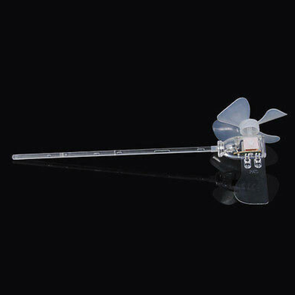 Wind Turbine Generator for Sci - Renewable Energy Generation avis et prix