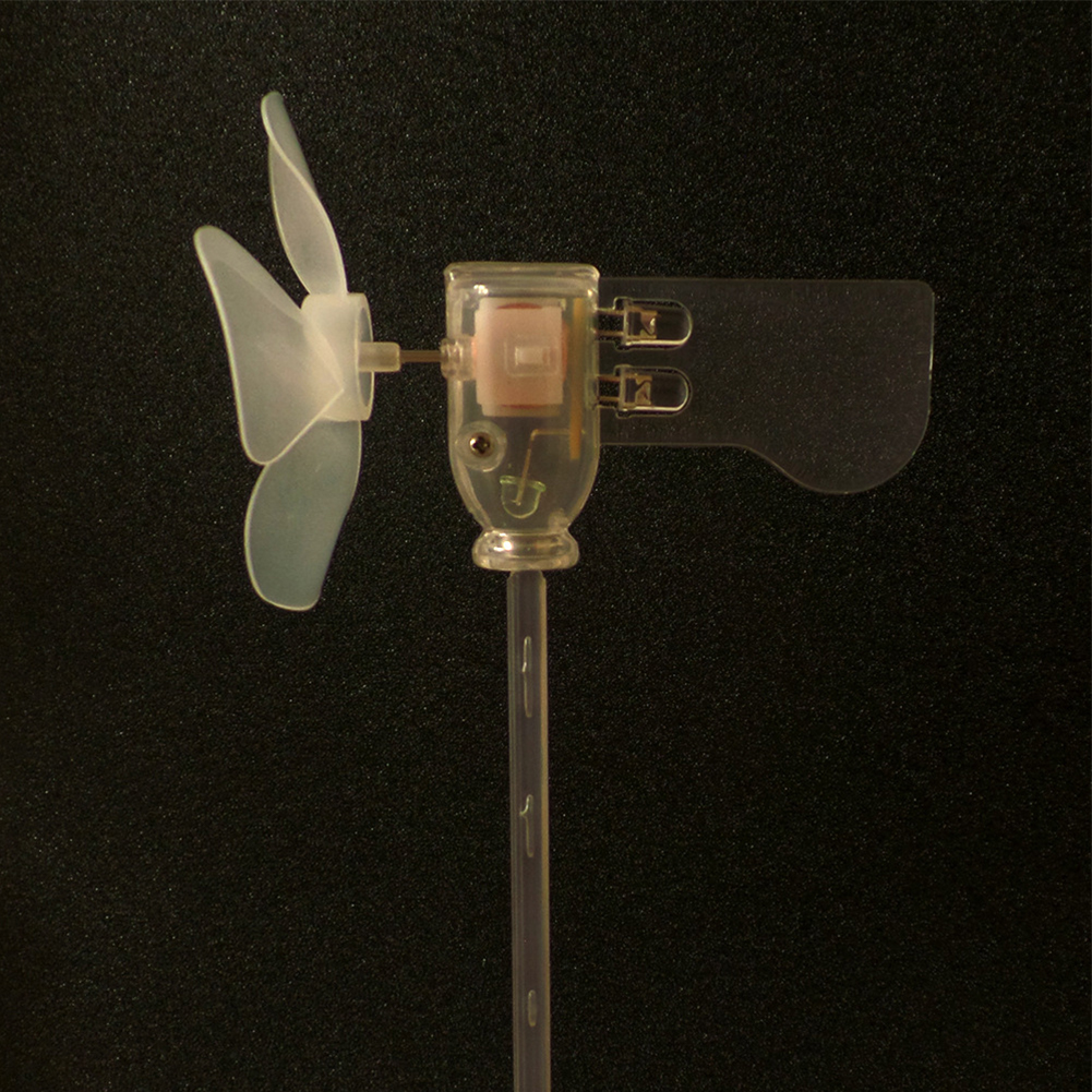 Wind Turbine Generator for Sci - Renewable Energy Generation avis et prix