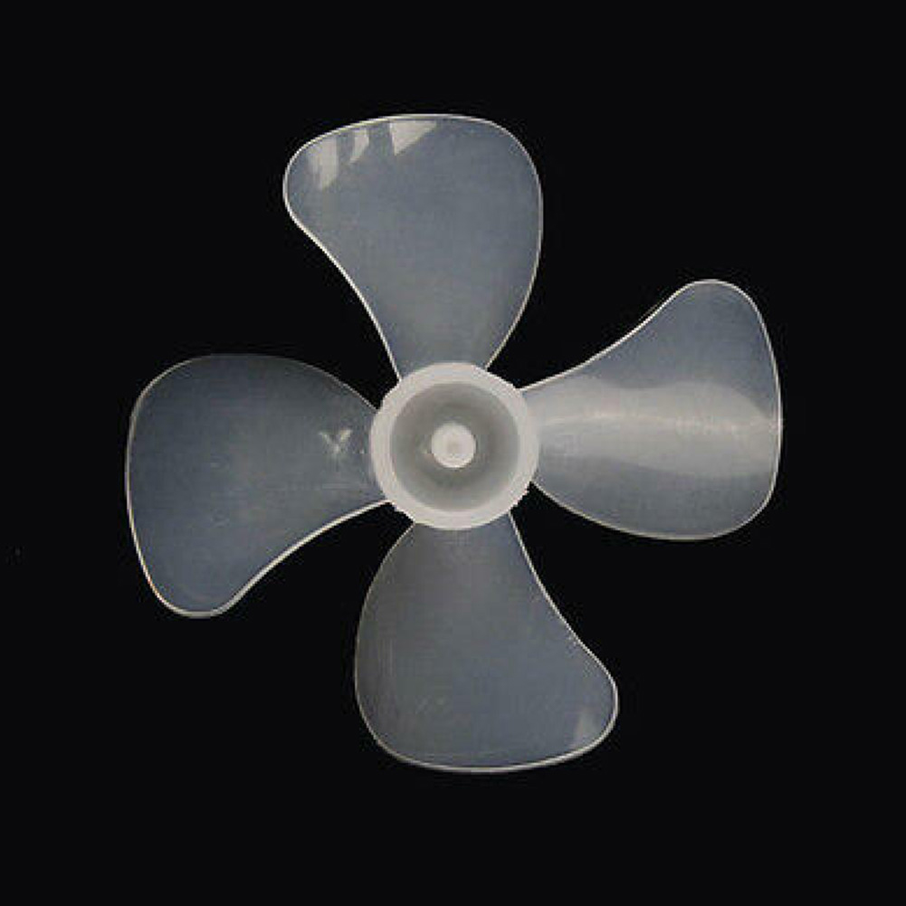 Wind Turbine Generator for Sci - Renewable Energy Generation avis et prix