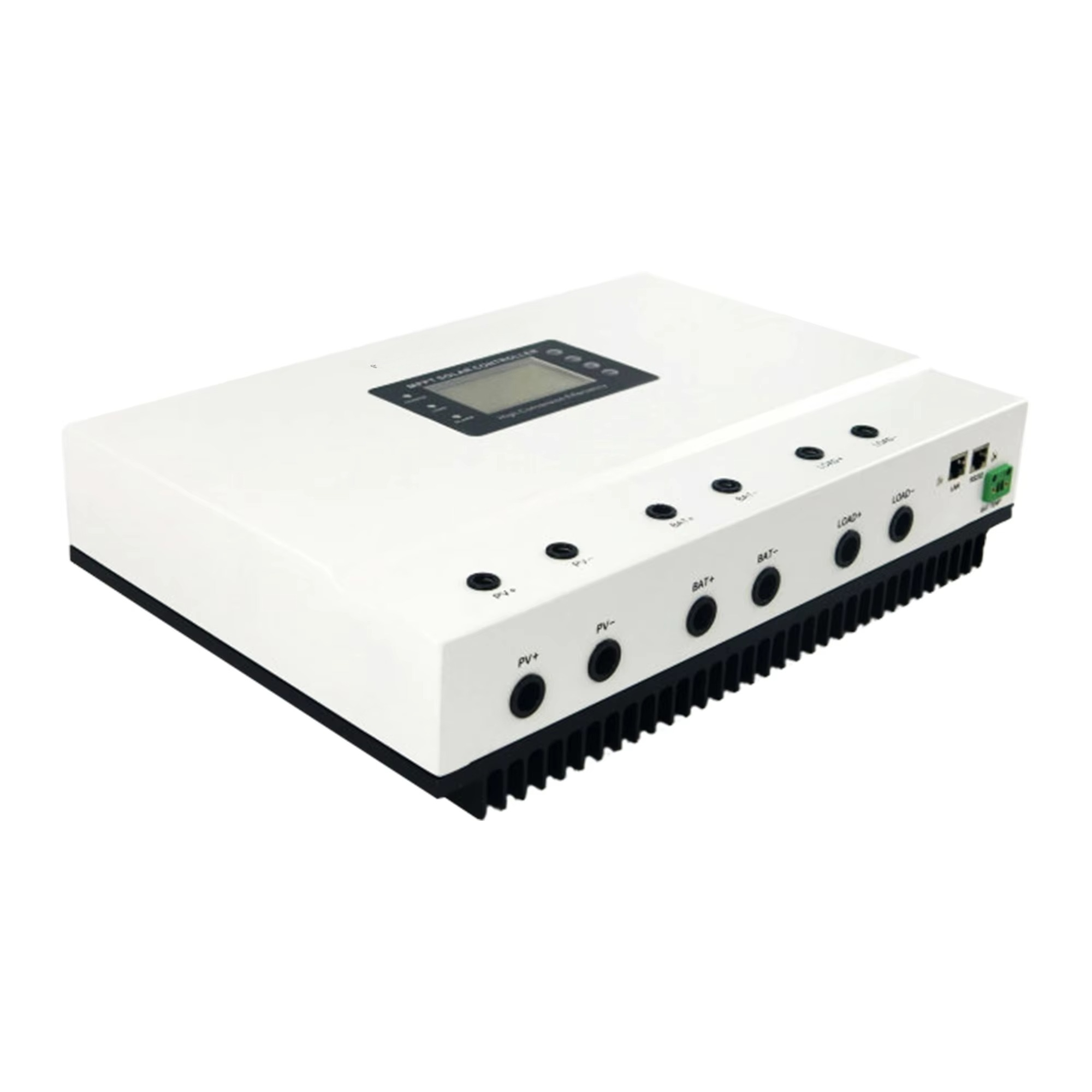 Ipandee Customized Ce Fcc Rohs - Mppt Charge Controller avis et prix