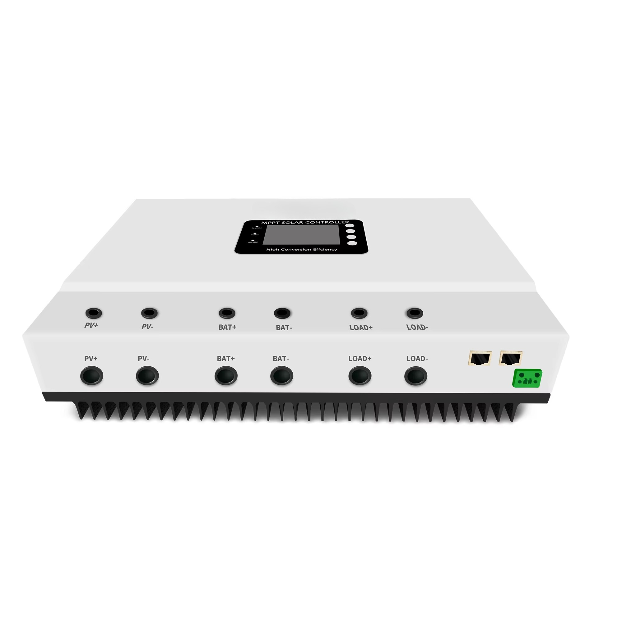 Ipandee Customized Ce Fcc Rohs - Mppt Charge Controller avis et prix