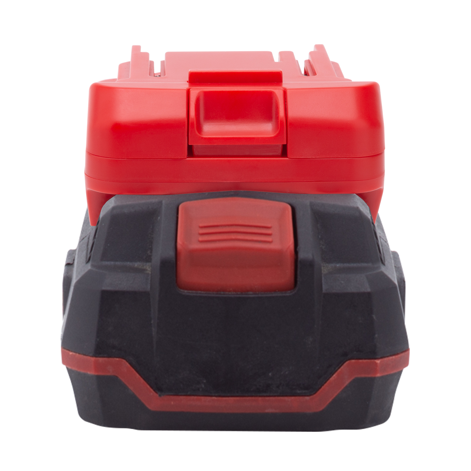 Portable Electric Tool Battery - Agm Deep Cycle Battery avis et prix