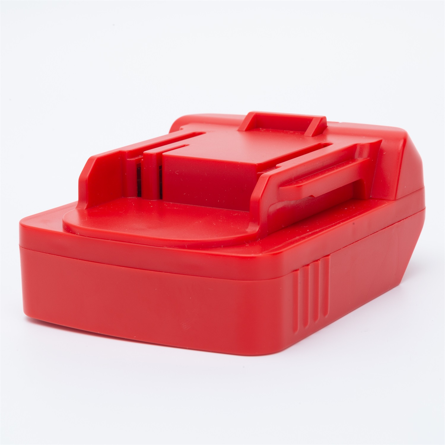 Portable Electric Tool Battery - Agm Deep Cycle Battery avis et prix